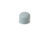 1017149-2-S-GE-WH01X10281        -CAP RUBBER LARGE