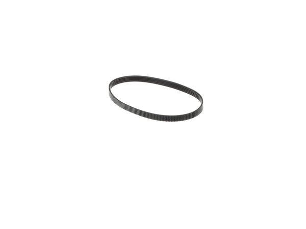 10171501-1-M-DeWALT-392246-00-Belt