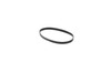 Belt – Part Number: 392246-00