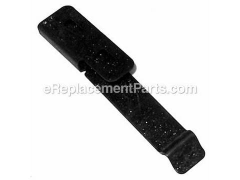 10171502-1-M-DeWALT-392252-00-Clip