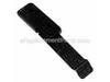 Clip – Part Number: 392252-00
