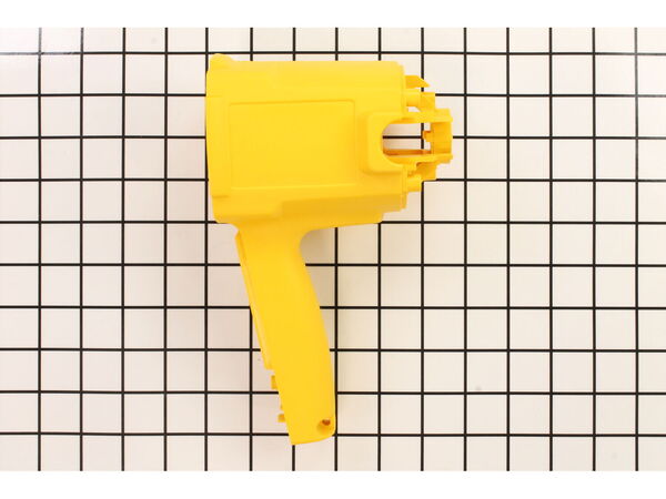 10171505-1-M-DeWALT-392275-02-Field Case