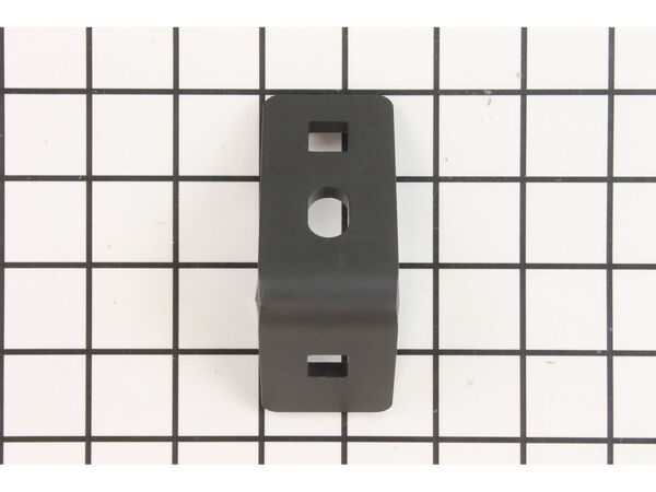 10171509-1-M-DeWALT-392331-00-Bracket