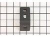 Bracket – Part Number: 392331-00