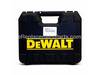 Kit Box – Part Number: 392366-00