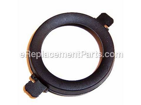 10171515-1-M-DeWALT-392415-00-Fan Baffle