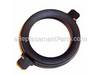 Fan Baffle – Part Number: 392415-00