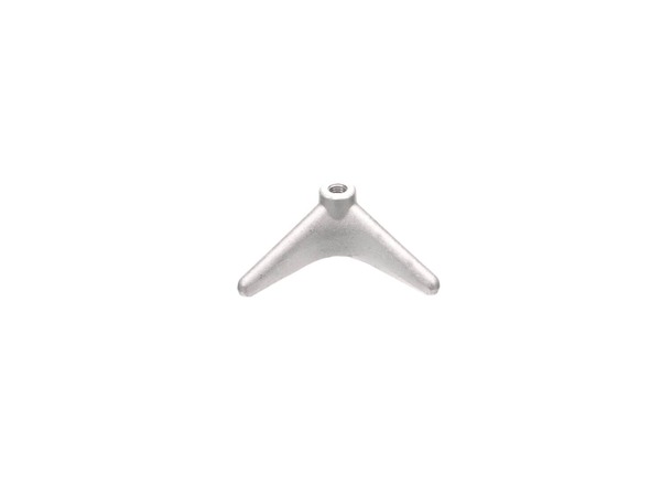 10171516-1-M-DeWALT-392422-00-Handle