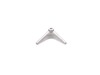 Handle – Part Number: 392422-00