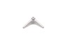 10171516-2-S-DeWALT-392422-00-Handle