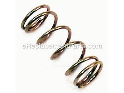 10171520-1-M-DeWALT-392448-00-Comp. Spring