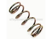 Comp. Spring – Part Number: 392448-00