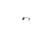 10171526-3-S-DeWALT-392574-01-Carbon Brush With Wire Lead
