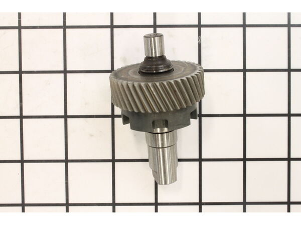 10171528-1-M-DeWALT-392628-01-Spindle and Gear