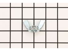 Wingnut – Part Number: 392666-00