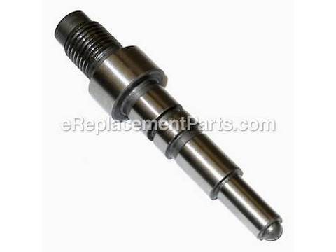 10171544-1-M-DeWALT-392935-00-Spindle