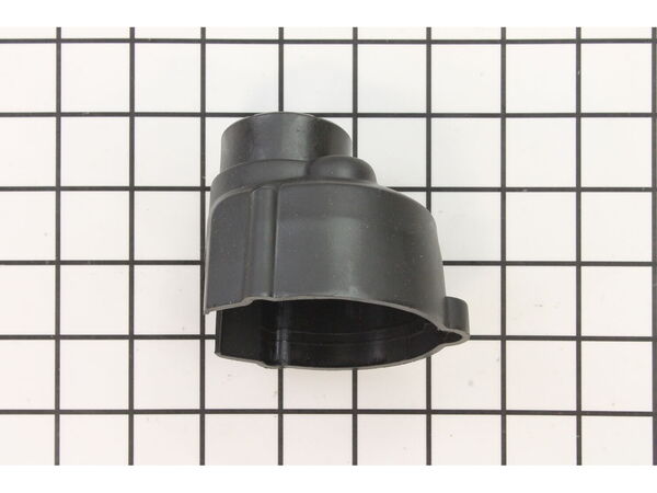 10171546-1-M-DeWALT-392941-00SV-GR Case and BRG