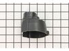 GR Case and BRG – Part Number: 392941-00SV