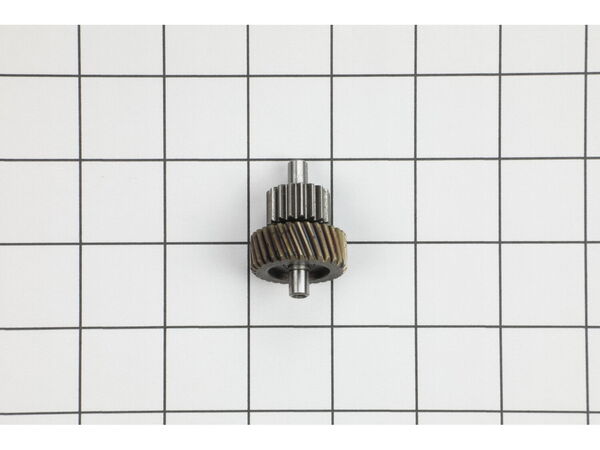 10171548-1-M-DeWALT-392943-00SV-Gear and Pinion