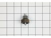 Gear and Pinion – Part Number: 392943-00SV
