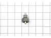 10171548-2-S-DeWALT-392943-00SV-Gear and Pinion