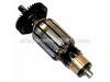 Armature and Fan – Part Number: 392996-00SV