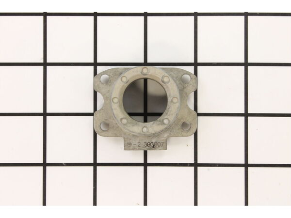 10171555-1-M-DeWALT-393007-00-Gear Case Cover