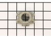 Gear Case Cover – Part Number: 393007-00