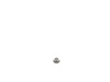Inn.blade Clmp – Part Number: 393040-00