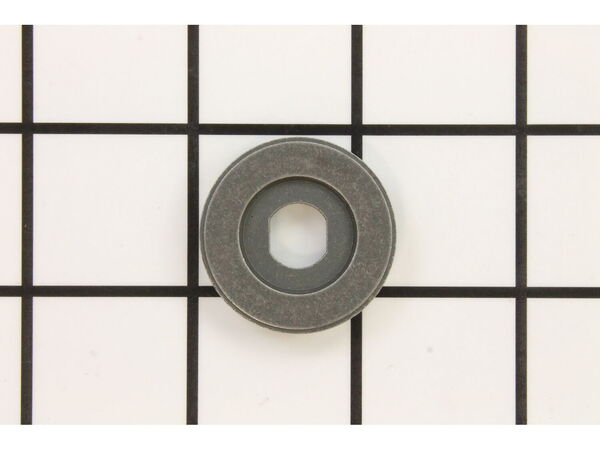10171560-1-M-DeWALT-393053-00-Out. Blade Clmp