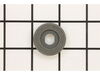 Out. Blade Clmp – Part Number: 393053-00
