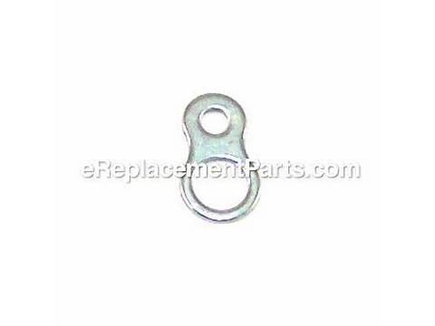 10171561-1-M-DeWALT-393071-00-Ret. Plate
