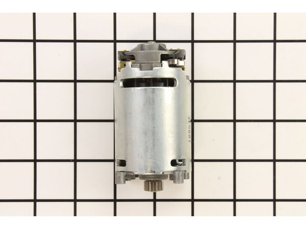 10171563-1-M-DeWALT-393111-01-Motor And Pinion