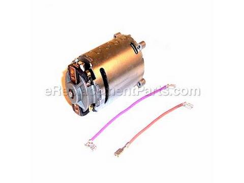 10171568-1-M-DeWALT-393111-06-Motor and Pinion