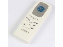 REMOTE CONTROL – Part Number: WJ26X10220