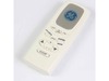 REMOTE CONTROL – Part Number: WJ26X10220