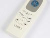 1017156-2-S-GE-WJ26X10220        -REMOTE CONTROL