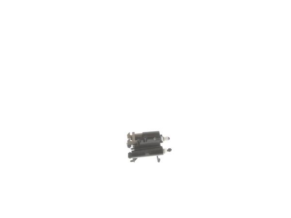 10171577-1-M-DeWALT-393217-00SV-Return Device