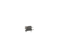 Return Device – Part Number: 393217-00SV