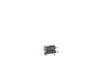 Return Device – Part Number: 393217-00SV