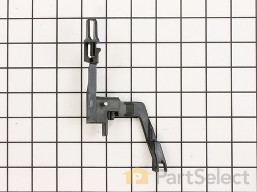 10171578-1-M-DeWALT-393220-00SV-Contact Trip