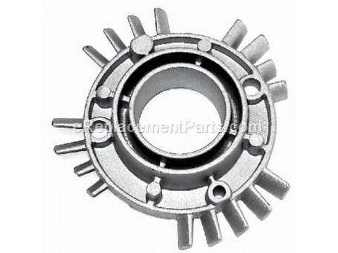 10171579-1-M-DeWALT-393222-00-Stator