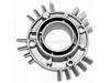 Stator – Part Number: 393222-00