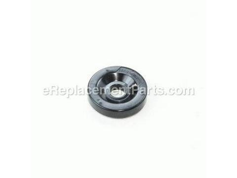 10171581-1-M-DeWALT-393238-00-Dust Shield