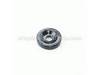 Dust Shield – Part Number: 393238-00