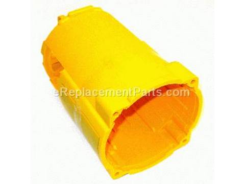 10171582-1-M-DeWALT-393239-00-Field Case