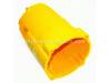 Field Case – Part Number: 393239-00