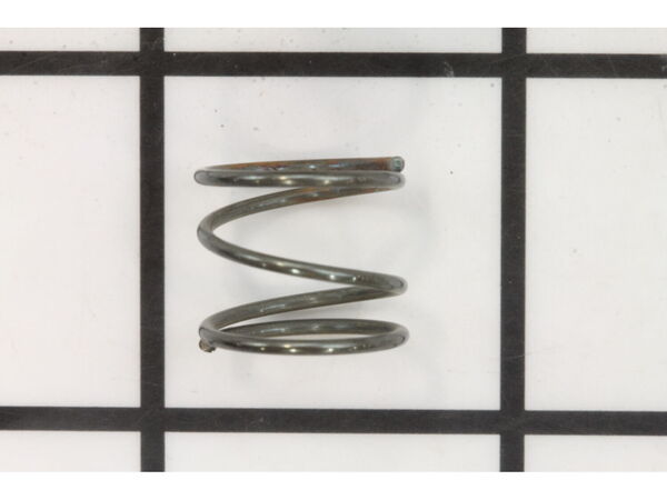 10171584-1-M-DeWALT-393341-00-CPRSN Spring