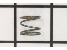 CPRSN Spring – Part Number: 393341-00