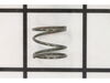 CPRSN Spring – Part Number: 393341-00